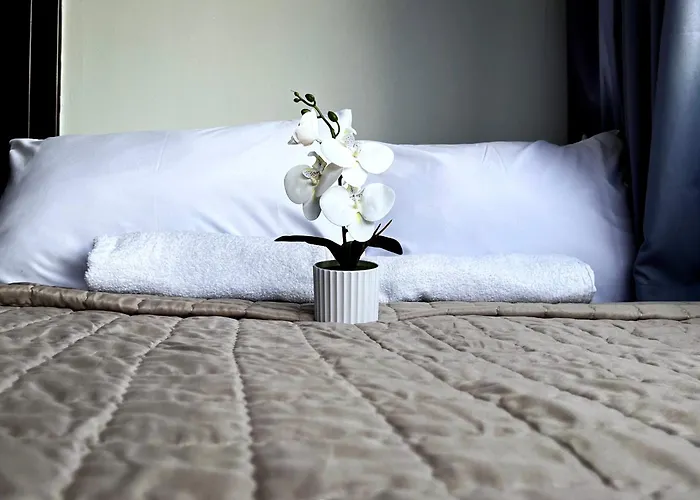 2br Condotel Ridgewood Tower Taguig Manila